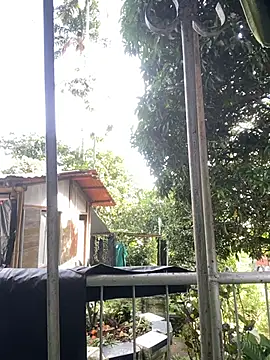 โชว์เว็บแคมของ JE1999_28