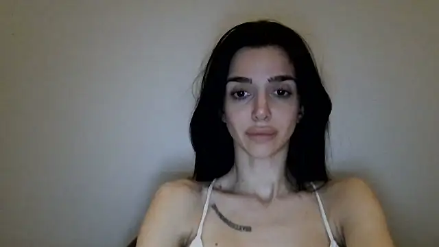 Chat XXX ao vivo de gglingeriee