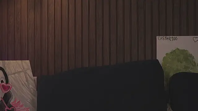 pinkmangokiss 即時 XXX 聊天