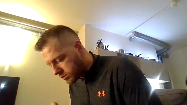 Show de cheekycherryx na webcam