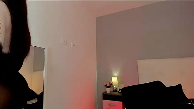 NataliaBuiles 라이브 XXX 채팅