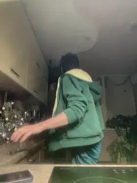 دردشة Flossy_Vettie الجنسية المباشرة