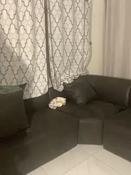 Cardiebae89 现场XXX聊天