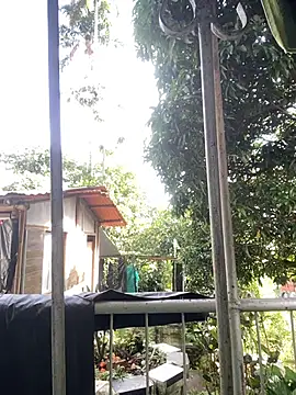 JE1999_28 live XXX chat