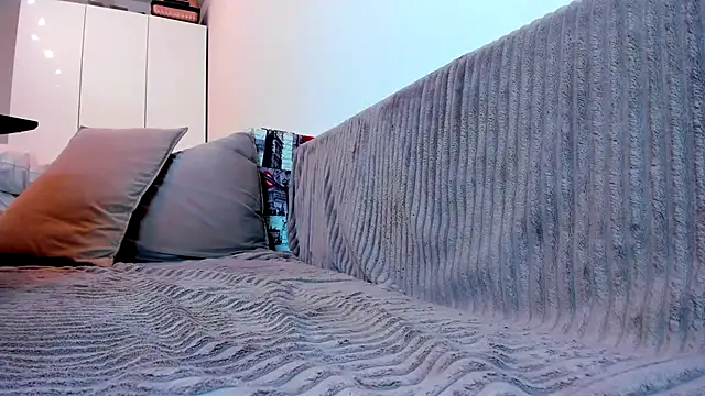 Онлайн чат XXX your_Goddess_Eva