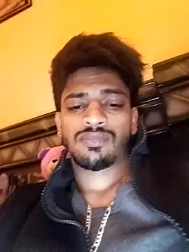 Chat XXX ao vivo de soft_hearted