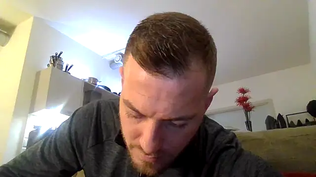 cheekycherryx Chat XXX live