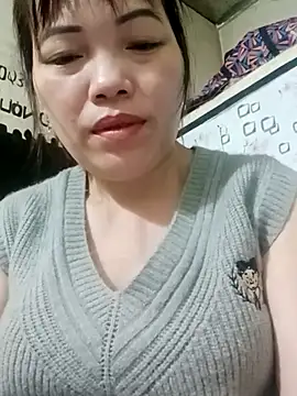 Sana-vn – Live XXX-chat