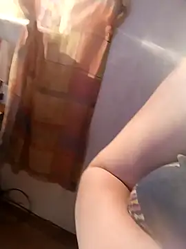 Cerd_Ayaz Adlı Modelin Canlı XXX Sohbeti