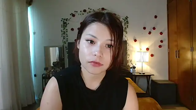 3littles Live XXX-chat