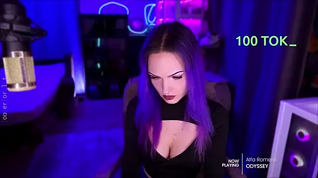 دردشة ml_milana الجنسية المباشرة