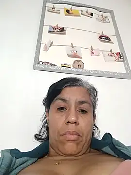 Chat XXX Live Molly_newman6