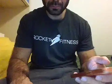 Chat XXX ao vivo de coppai200