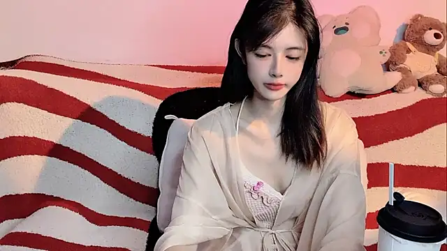 Nuomio – Kamerová šou