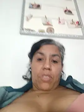 عرض كام Molly_newman6