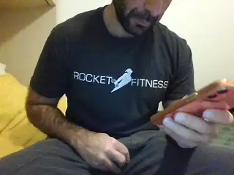 Show de webcam de coppai200