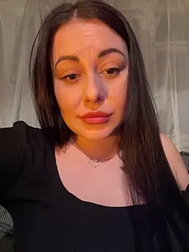 Chat +18 de DaisyStreet ao vivo