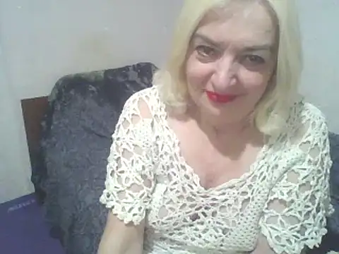 Meri798 Live XXX-Chat