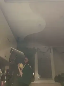 Chat +18 de Flossy_Vettie ao vivo