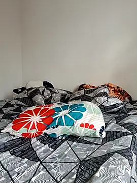 LEIRIS_Y_FRED_01 Live XXX-Chat