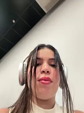 Rafaellaz Live XXX-chat