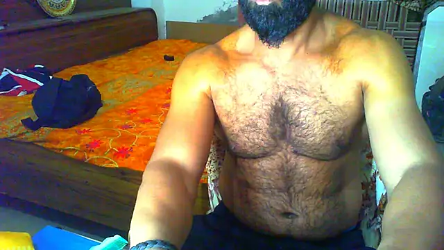 Vbestshow Obrolan Langsung XXX