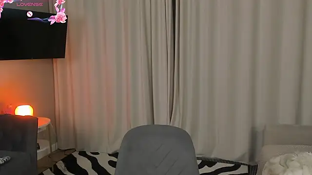 Živý XXX chat EngelDutch