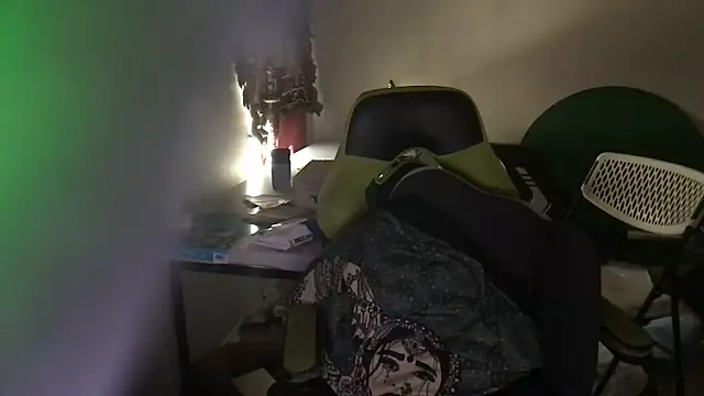 StuntingSpunMarine69 라이브 XXX 채팅