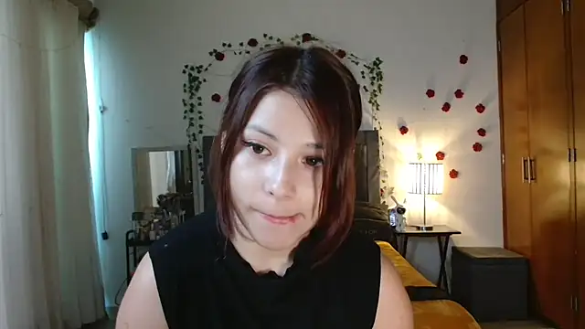 Sembang XXX Secara Langsung 3littles