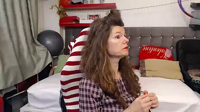 دردشة kellyterapy الجنسية المباشرة