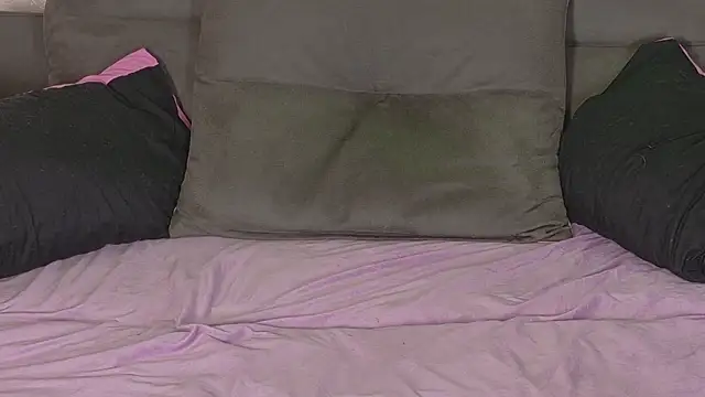 Starstormy Chat XXX live