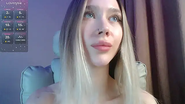 Des_ch Chat XXX in diretta