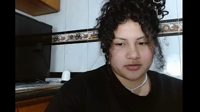 Chat XXX Live Baby_dirt