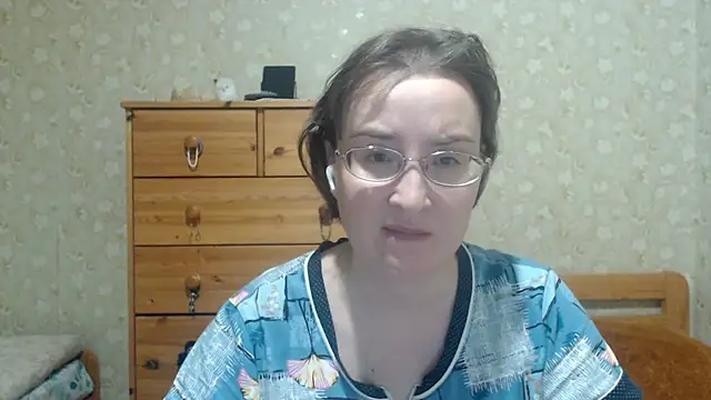 Smart_Rose Live XXX-chat