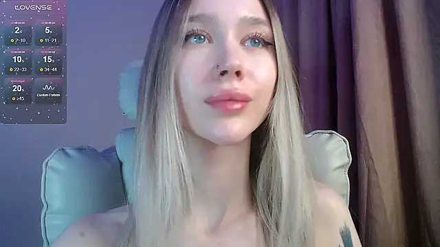 Des_ch লাইভ XXX চ্যাট