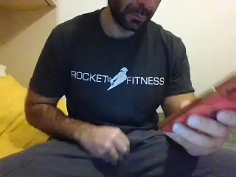 coppai200 Live XXX Chat