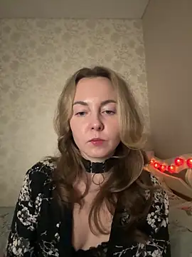 Elineaa Live XXX Chat