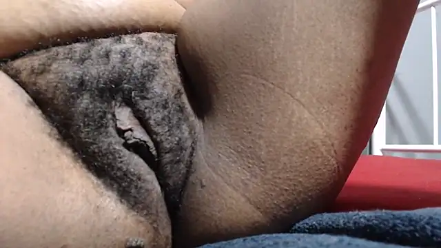 Tasha_bebe Live XXX-chat