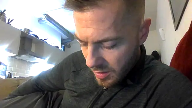 Živý XXX chat cheekycherryx