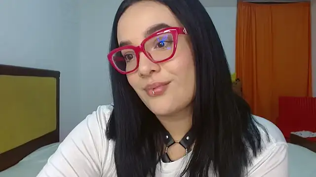 Nova-Satela Chat XXX in diretta