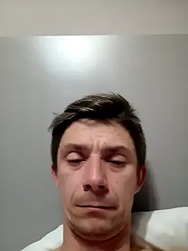 DlaNiej Chat XXX live