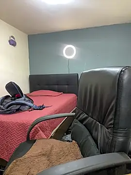 angelasm Adlı Modelin Canlı XXX Sohbeti