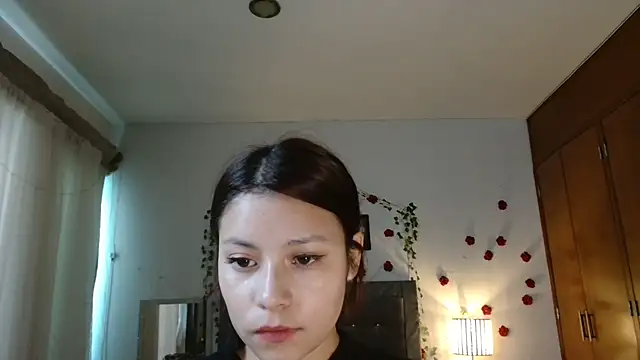 دردشة 3littles الجنسية المباشرة