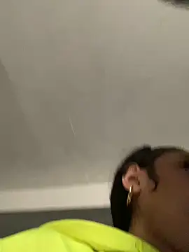 badbaby187n Webbikameraesitys