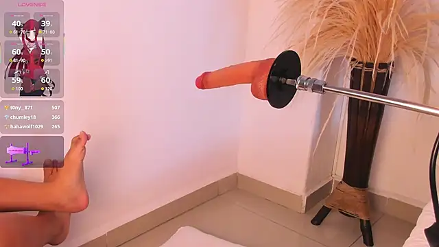 دردشة jessica_montez05 الجنسية المباشرة