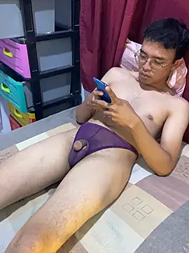 rand1101 라이브 XXX 채팅