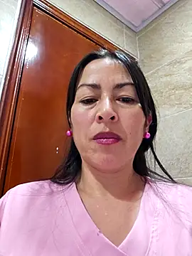 JustSamantha_ live XXX chat