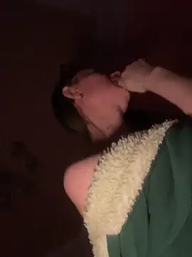 Онлайн чат XXX Flossy_Vettie