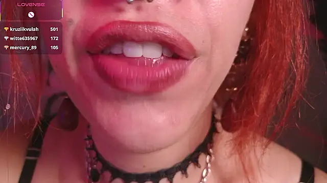 bri_von_dhara__のウェブカメラショー