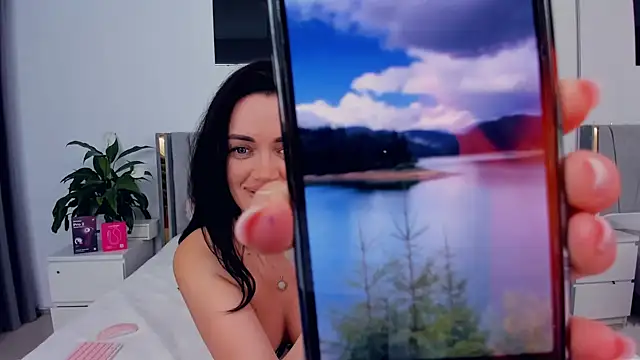 jessykmxx – Live XXX-chat